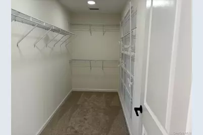 2 Rosewood Lane, Salisbury Mills, NY 12553 - Photo 23