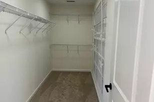 2 Rosewood Ln, Salisbury Mills, NY 12553 - Photo 23