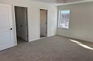 2 Rosewood Ln, Salisbury Mills, NY 12553 - Photo 21