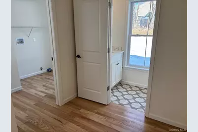 2 Rosewood Lane, Salisbury Mills, NY 12553 - Photo 19