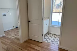 2 Rosewood Ln, Salisbury Mills, NY 12553 - Photo 19