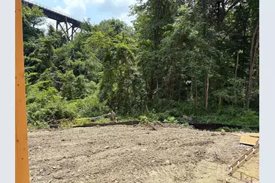 2 Rosewood Lane, Salisbury Mills, NY 12553 - Photo 3