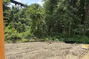 2 Rosewood Ln, Salisbury Mills, NY 12553 - Photo 3