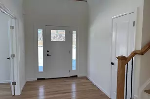 2 Rosewood Ln, Salisbury Mills, NY 12553 - Photo 9