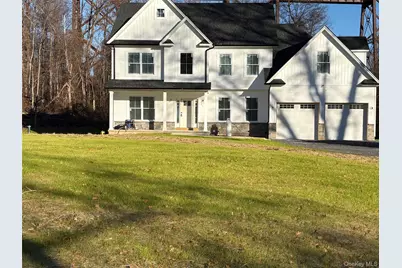 2 Rosewood Lane, Salisbury Mills, NY 12553 - Photo 31