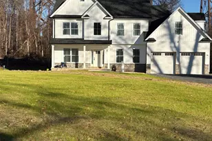 2 Rosewood Ln, Salisbury Mills, NY 12553 - Photo 31