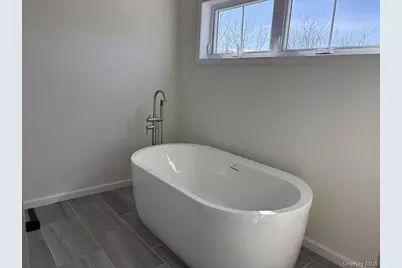 2 Rosewood Lane, Salisbury Mills, NY 12553 - Photo 25