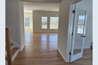 2 Rosewood Lane, Salisbury Mills, NY 12553 - Photo 17