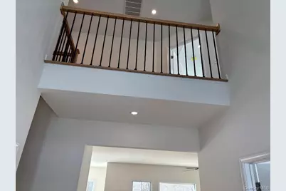 2 Rosewood Lane, Salisbury Mills, NY 12553 - Photo 11