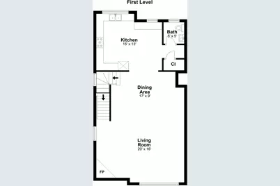 80 Old Boston Post Road #6, New Rochelle, NY 10801 - Photo 25