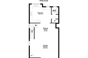 80 Old Boston Post Rd, New Rochelle, NY 10801 - Photo 25