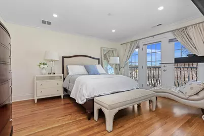 80 Old Boston Post Road #6, New Rochelle, NY 10801 - Photo 15