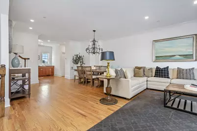 80 Old Boston Post Road #6, New Rochelle, NY 10801 - Photo 5