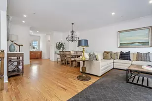 80 Old Boston Post Rd, New Rochelle, NY 10801 - Photo 5