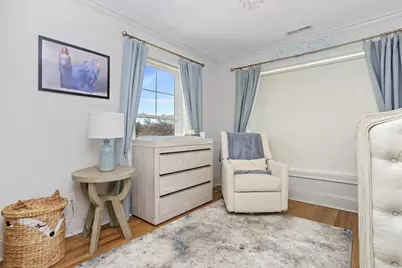 80 Old Boston Post Road #6, New Rochelle, NY 10801 - Photo 19