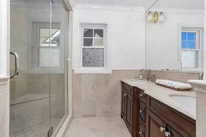 80 Old Boston Post Road #6, New Rochelle, NY 10801 - Photo 17