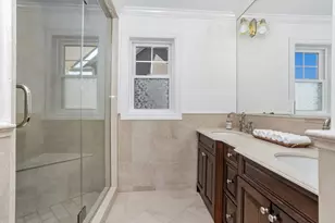 80 Old Boston Post Rd, New Rochelle, NY 10801 - Photo 17