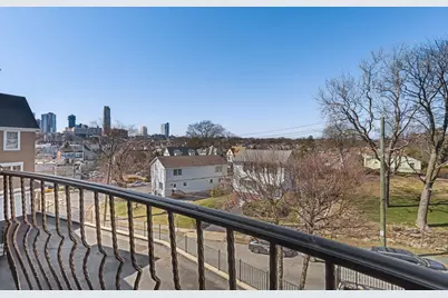 80 Old Boston Post Road #6, New Rochelle, NY 10801 - Photo 23