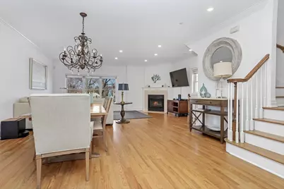 80 Old Boston Post Road #6, New Rochelle, NY 10801 - Photo 11