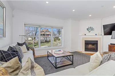 80 Old Boston Post Road #6, New Rochelle, NY 10801 - Photo 7