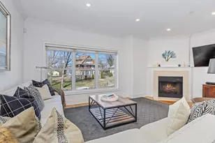 80 Old Boston Post Rd, New Rochelle, NY 10801 - Photo 7
