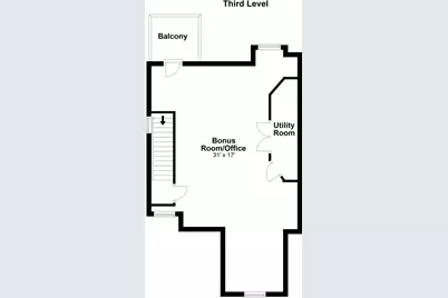 80 Old Boston Post Road #6, New Rochelle, NY 10801 - Photo 27