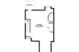 80 Old Boston Post Rd, New Rochelle, NY 10801 - Photo 27