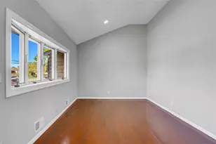 62 Lambert Ave Ave, Farmingdale, NY 11735 - Photo 5