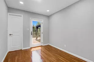 62 Lambert Ave Ave, Farmingdale, NY 11735 - Photo 7