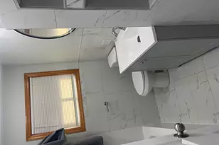 62 Lambert Ave Ave, Farmingdale, NY 11735 - Photo 15