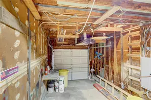 62 Lambert Ave Ave, Farmingdale, NY 11735 - Photo 13