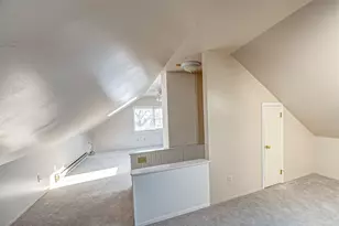 127A Barnum Ave, Port Jefferson, NY 11777 - Photo 29