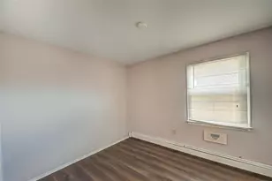 127A Barnum Ave, Port Jefferson, NY 11777 - Photo 27