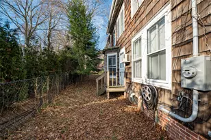 127A Barnum Ave, Port Jefferson, NY 11777 - Photo 7