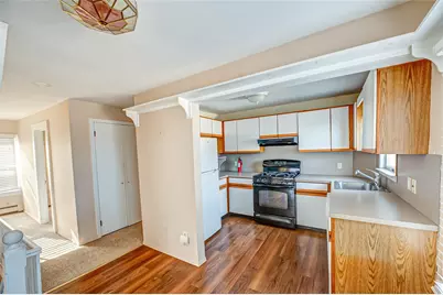 127A Barnum Avenue, Port Jefferson, NY 11777 - Photo 23