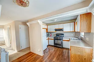 127A Barnum Ave, Port Jefferson, NY 11777 - Photo 23