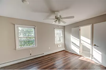 127A Barnum Avenue, Port Jefferson, NY 11777 - Photo 25