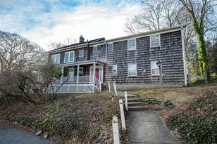 127A Barnum Ave, Port Jefferson, NY 11777 - Photo 5