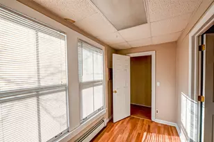 127A Barnum Ave, Port Jefferson, NY 11777 - Photo 11