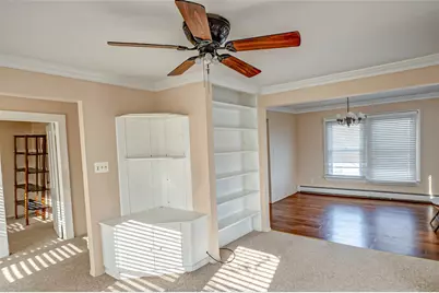 127A Barnum Avenue, Port Jefferson, NY 11777 - Photo 21