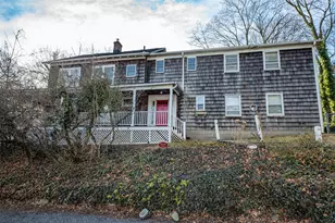 127A Barnum Ave, Port Jefferson, NY 11777 - Photo 3