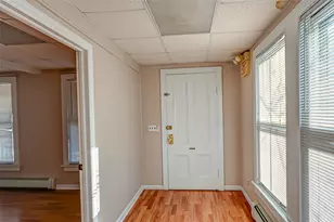 127A Barnum Ave, Port Jefferson, NY 11777 - Photo 19