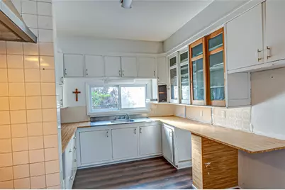 127A Barnum Avenue, Port Jefferson, NY 11777 - Photo 13