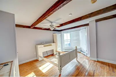 127A Barnum Avenue, Port Jefferson, NY 11777 - Photo 31