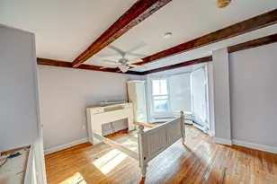 127A Barnum Ave, Port Jefferson, NY 11777 - Photo 31