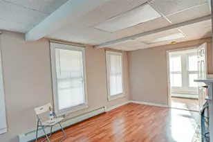 127A Barnum Ave, Port Jefferson, NY 11777 - Photo 17