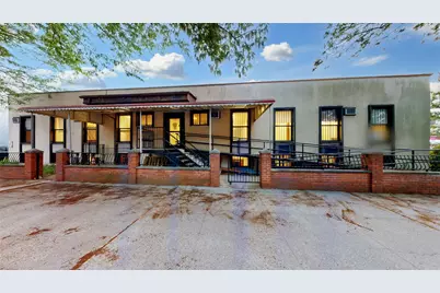 7720 74th Street, Glendale, NY 11385 - Photo 5