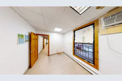 7720 74th Street, Glendale, NY 11385 - Photo 9