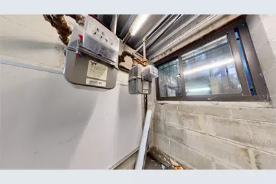 7720 74th Street, Glendale, NY 11385 - Photo 17