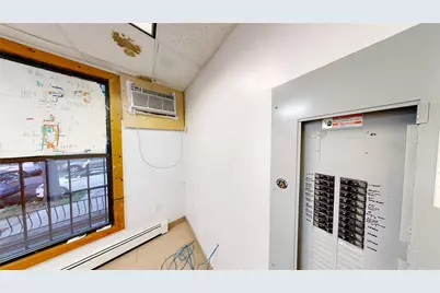 7720 74th Street, Glendale, NY 11385 - Photo 23